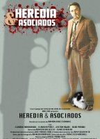 Heredia & asociados (2005) Cenas de Nudez