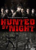 Hunted by Night (2010) Cenas de Nudez