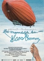 Het onopmerkelijke leven van Hans Boorman 2011 filme cenas de nudez