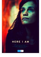 Here I Am (2011) Cenas de Nudez