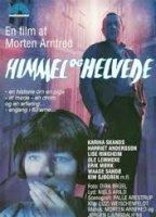 Himmel og helvede (1988) Cenas de Nudez