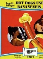 Hot Dogs und Bananeneis 1973 filme cenas de nudez