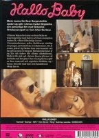 Hallo Baby 1976 filme cenas de nudez