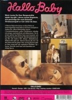 Hallo Baby (1976) Cenas de Nudez