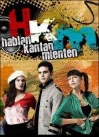 HKM: Hablan, kantan, mienten 2008 filme cenas de nudez