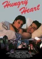 Hungry Heart 1987 filme cenas de nudez