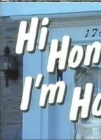 Hi Honey, I'm Home! (1991-1992) Cenas de Nudez
