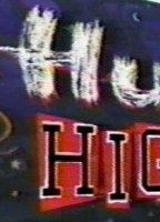 Hull High (1990) Cenas de Nudez