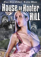 House on Hooter Hill 2007 filme cenas de nudez