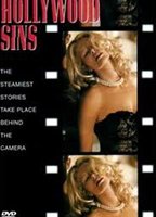 Hollywood Sins 2000 filme cenas de nudez