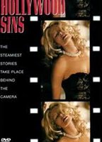 Hollywood Sins cenas de nudez