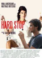 Hard Stop 2012 filme cenas de nudez