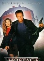 Hostage Train (1996) Cenas de Nudez