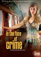In the Face of Crime (2010) Cenas de Nudez