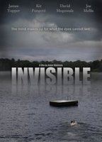 Invisible (2006) Cenas de Nudez