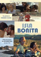 Isla Bonita 2015 filme cenas de nudez