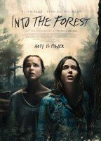 Into the Forest 2015 filme cenas de nudez