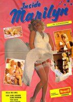 Inside Marilyn (1985) Cenas de Nudez