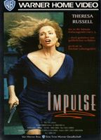 Impulse (II) (1990) Cenas de Nudez