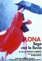 Ilona Arrives with the Rain 1996 filme cenas de nudez