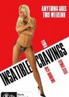 Insatiable Cravings 2006 filme cenas de nudez