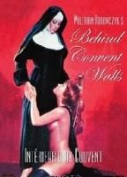 Interno di un convento 1978 filme cenas de nudez