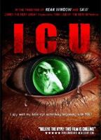 I.C.U. (2009) Cenas de Nudez