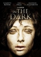 In the dark (2013) Cenas de Nudez