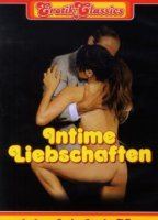 Intime Liebschaften (1980) Cenas de Nudez