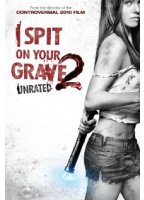 I Spit on Your Grave 2 (2013) Cenas de Nudez