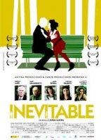 Inevitable (2013) Cenas de Nudez