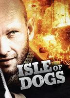 Isle of Dogs (2011) Cenas de Nudez