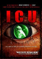 ICU (2009) Cenas de Nudez
