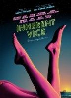 Inherent Vice 2014 filme cenas de nudez