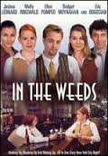 In the Weeds (2000) Cenas de Nudez
