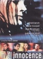 In All Innocence 1998 filme cenas de nudez
