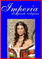 Imperia, la grande cortigiana 2005 filme cenas de nudez