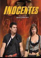 Inocentes (2010) Cenas de Nudez