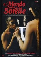 Il Mondo porno di due sorelle 1979 filme cenas de nudez