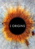 I Origins (2014) Cenas de Nudez