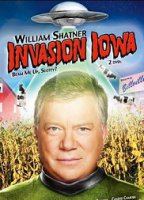 Invasion Iowa (2005) Cenas de Nudez