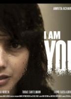I Am Yours 2013 filme cenas de nudez