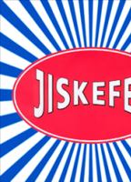 Jiskefet (1990-presente) Cenas de Nudez