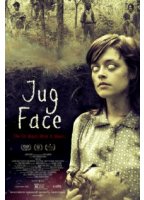 Jug Face (2013) Cenas de Nudez