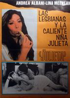 Julieta (1983) Cenas de Nudez