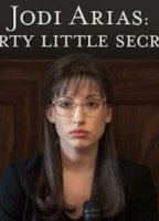 Jodi Arias: Dirty Little Secret (2013) Cenas de Nudez