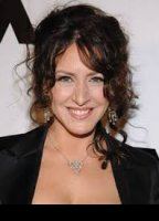Joely Fisher nua