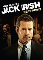 Jack Irish: Dead Point 2014 filme cenas de nudez