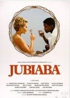Jubiabá (1986) Cenas de Nudez