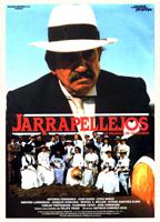 Jarrapellejos (1988) Cenas de Nudez